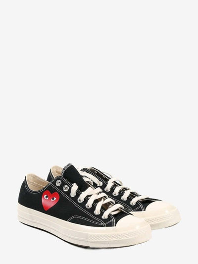 Sneakers  Basse Chuck Taylor