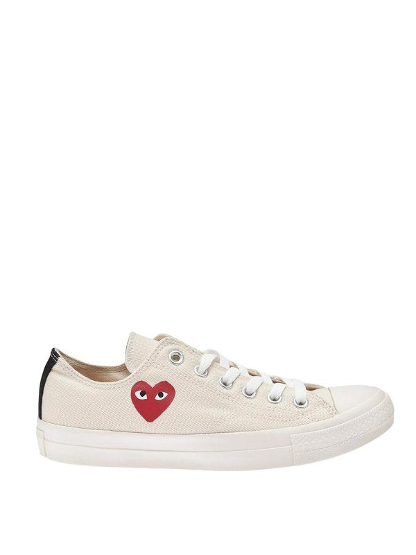 Sneakers  Basse Chuck Taylor