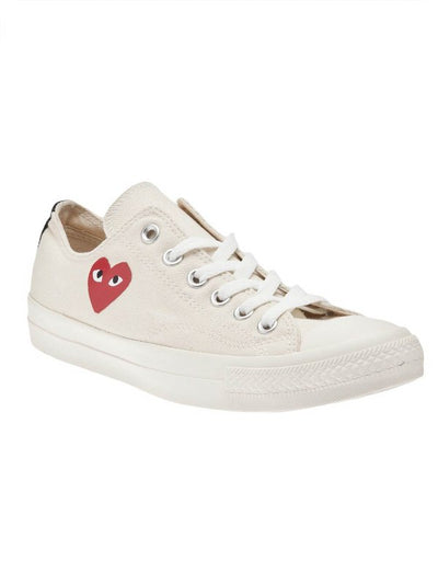 Sneakers  Basse Chuck Taylor