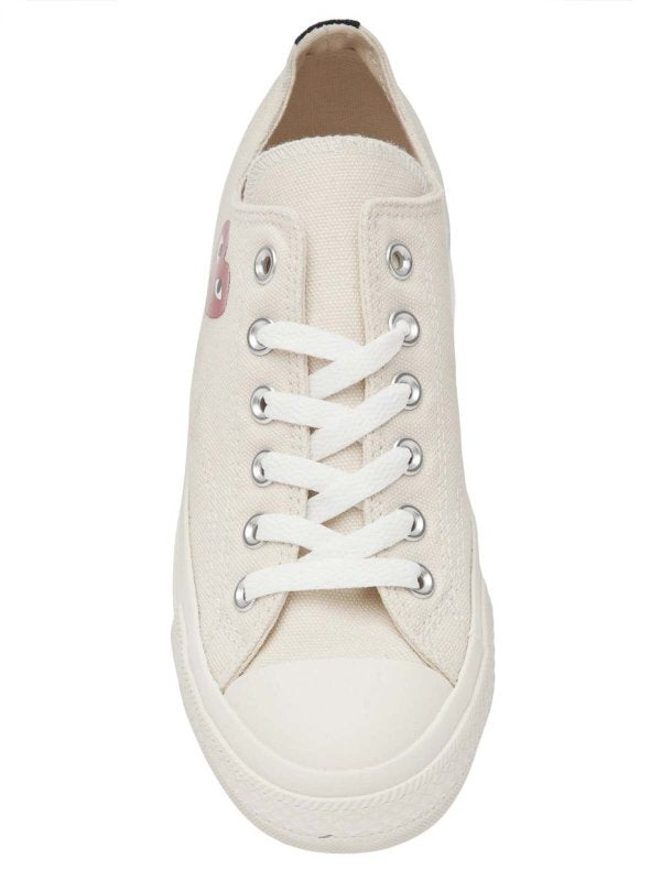 Sneakers  Basse Chuck Taylor