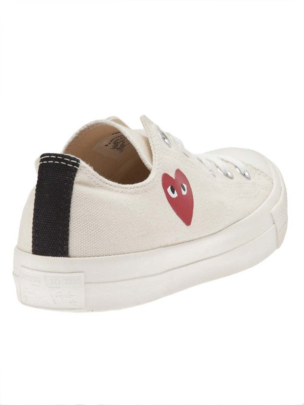 Sneakers  Basse Chuck Taylor