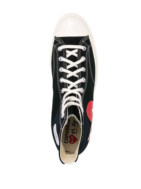 Sneakers  Alte Chuck Taylor