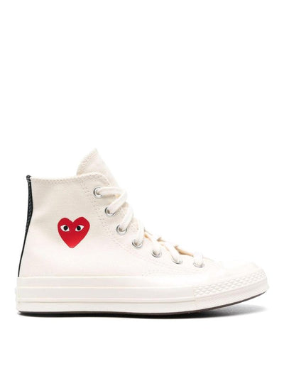 Sneakers  Alte Chuck Taylor