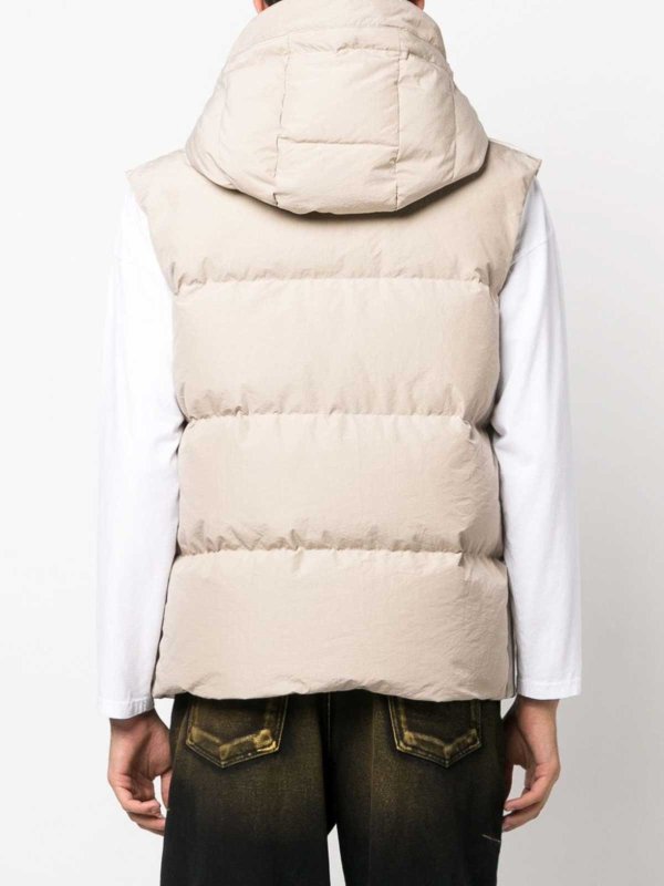 Gilet