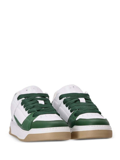 Sneakers H667