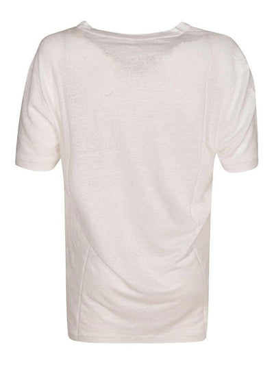 Maglione Bianco