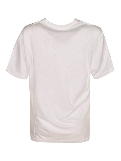 Maglione Bianco