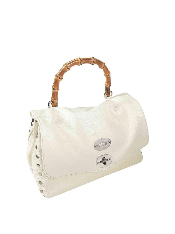 Borsa Bianche