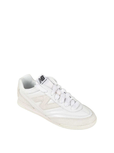 Sneakers  Bianche