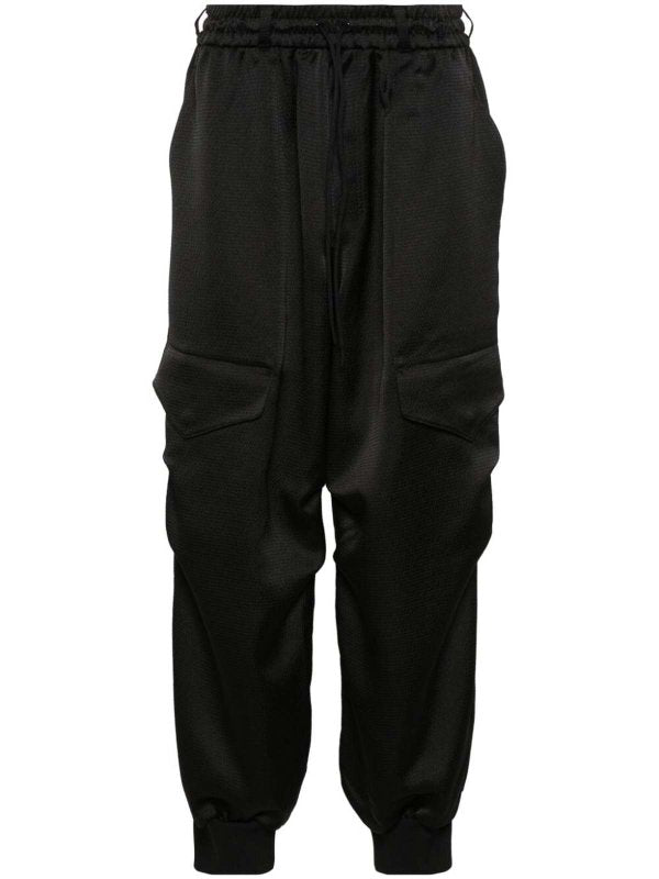 Pantaloni Cargo Tech Seer