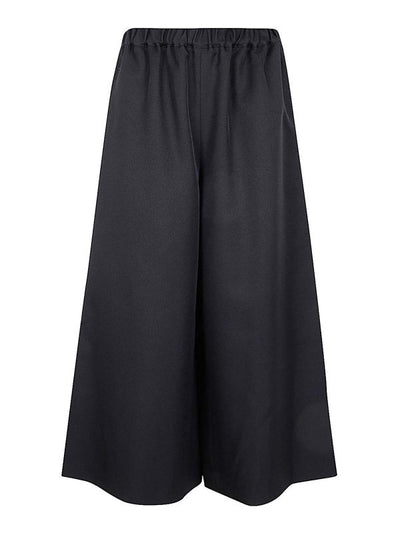 Pantaloni Da Donna