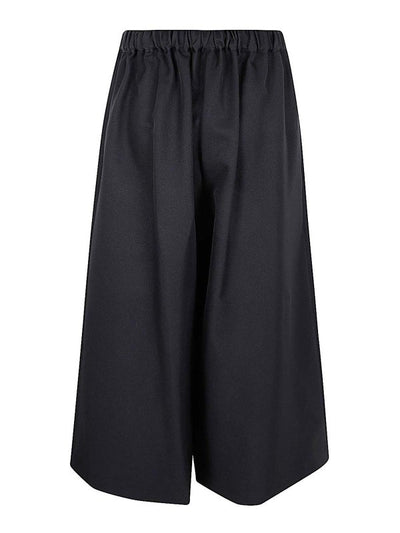 Pantaloni Da Donna