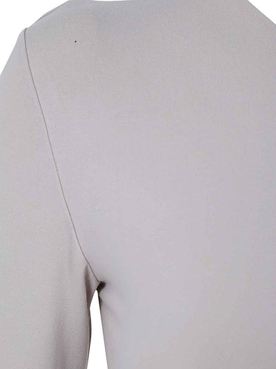 Body Ls - Cotone Spandex