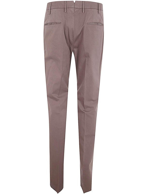 Pantalone Uomo