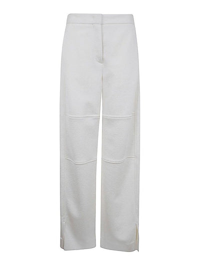 Pantaloni Da Donna