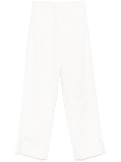 Pantaloni Da Donna