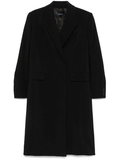 Ma0178 Cappotto