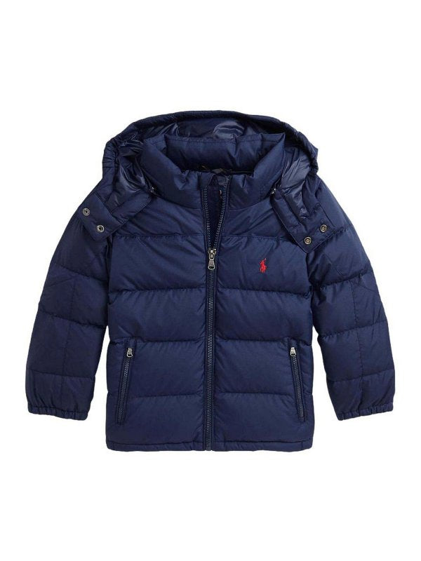 Bomber Capospalla El Cap Jkt