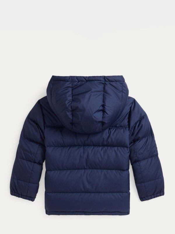 Bomber Capospalla El Cap Jkt