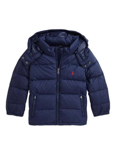 Bomber Capospalla El Cap Jkt