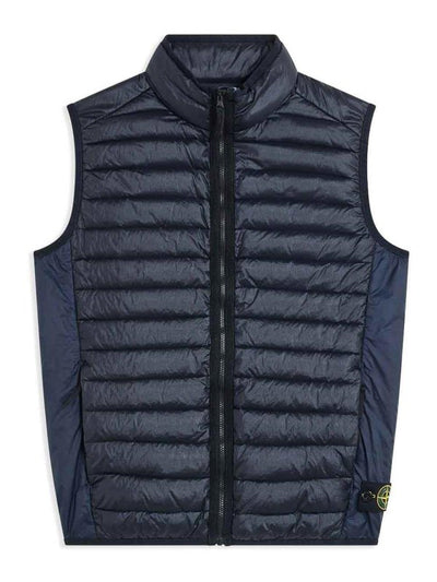 Gilet Imbottito