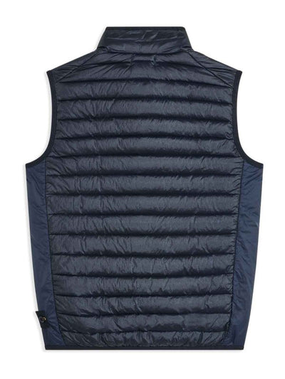 Gilet Imbottito