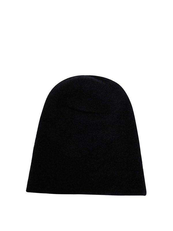 Cappello A Cuffia Classico