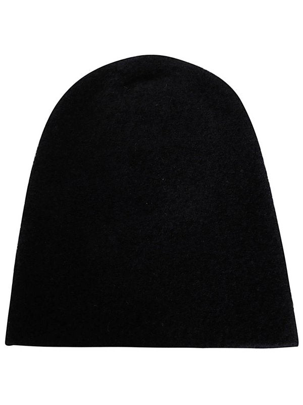 Cappello A Cuffia Classico