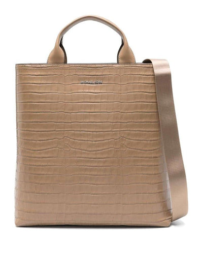 Borsa Tote City Hudson