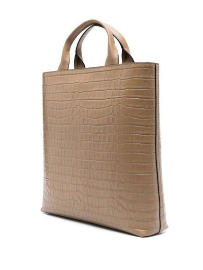 Borsa Tote City Hudson