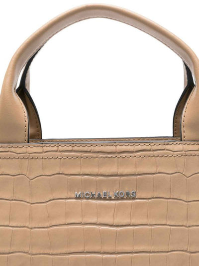 Borsa Tote City Hudson