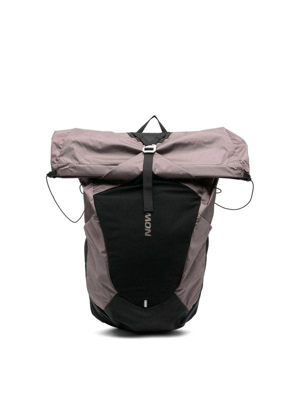 Zaino Acs Daypack 20