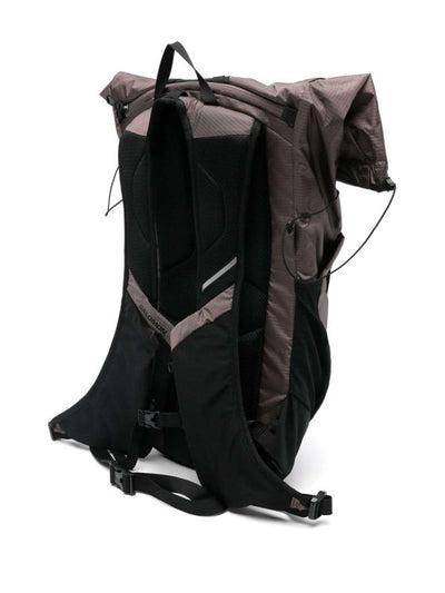 Zaino Acs Daypack 20