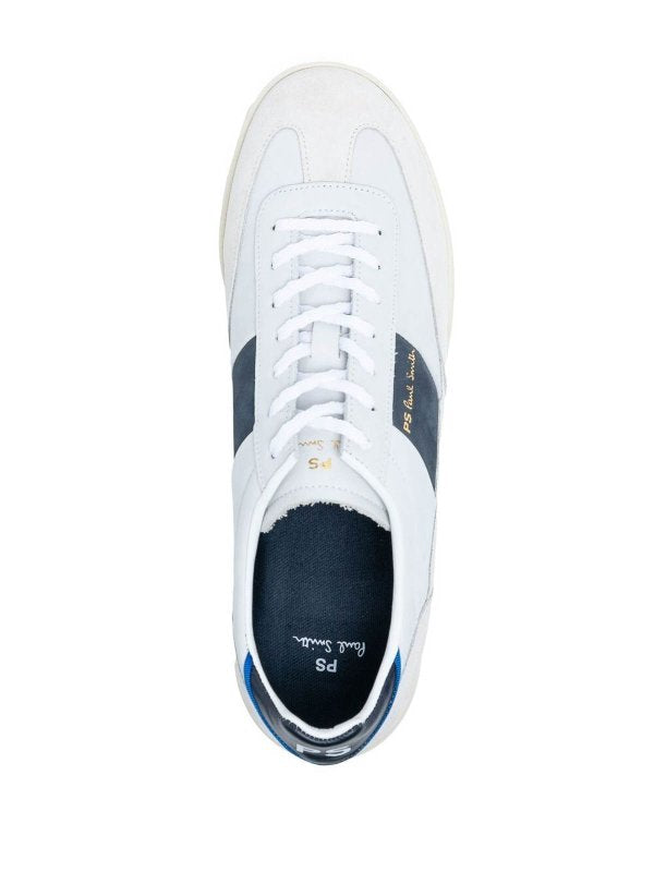 Scarpe Da Uomo Dover Sneakers