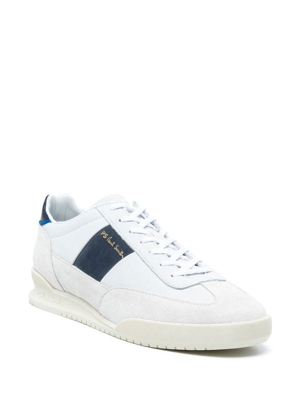 Scarpe Da Uomo Dover Sneakers