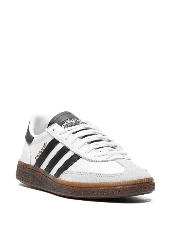 Handball Spezial Ftwwht/cblack/gum5