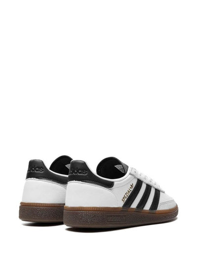 Handball Spezial Ftwwht/cblack/gum5