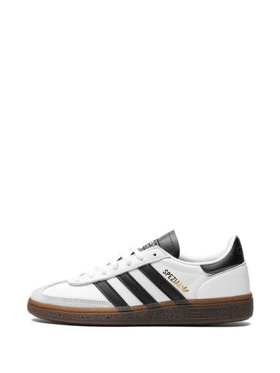 Handball Spezial Ftwwht/cblack/gum5