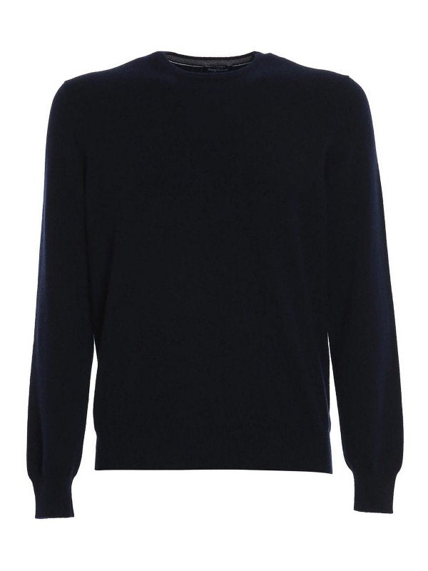 Pullover Cashmere