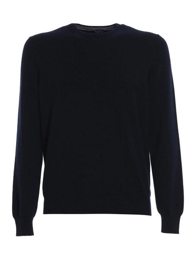 Pullover Cashmere