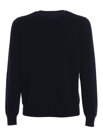 Pullover Cashmere