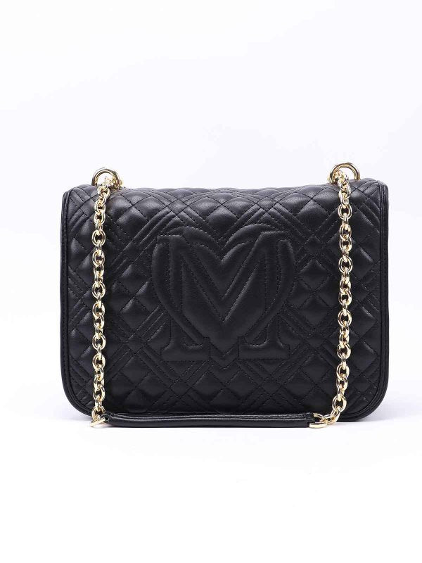 Borsa Chanel