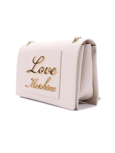 Borsa Lovely Love