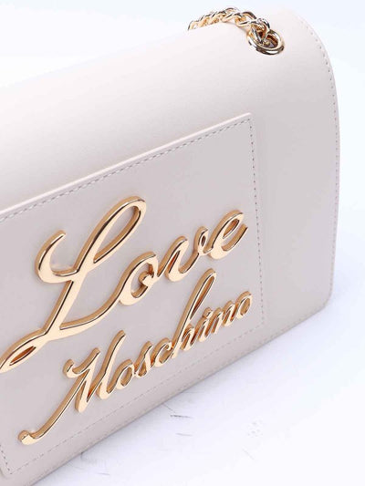 Borsa Lovely Love