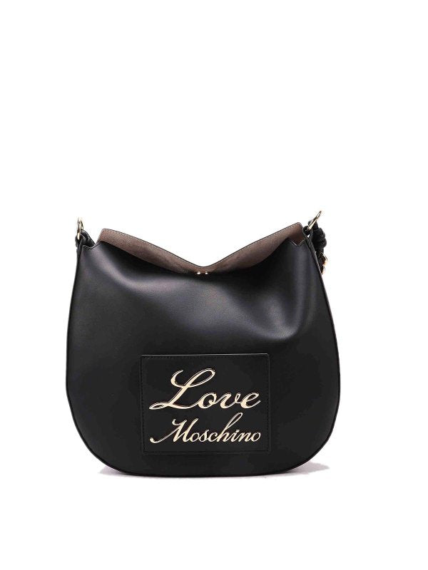 Borsa Lovely Love