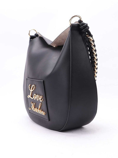 Borsa Lovely Love