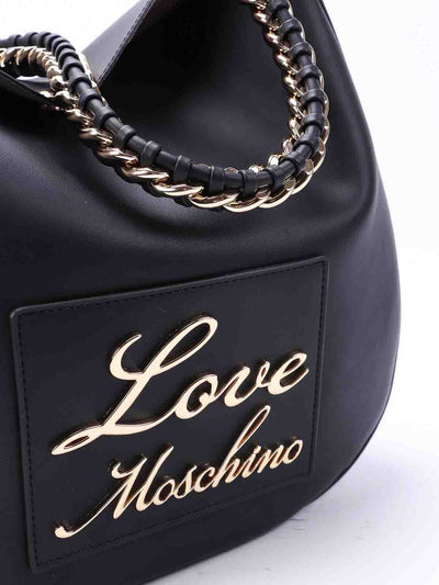 Borsa Lovely Love