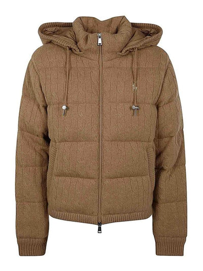 Cappotto Isolante Cbl Blmnt