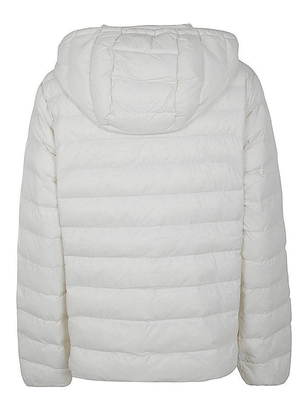 Cappotto Isolante Cldn Pk Jacket