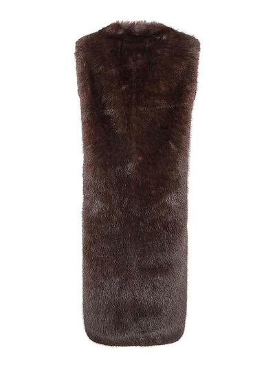 Eco Zibellino Fur